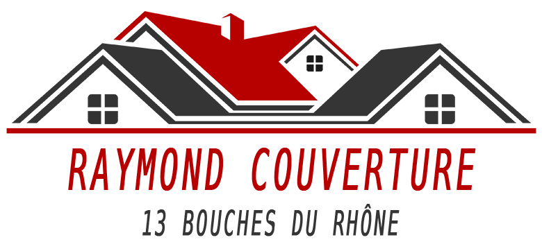MAYER Raymond Couvreur 13